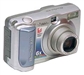 佳能PowerShot A10